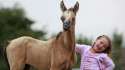 down syndrome horse.jpg
