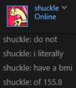 BMI.png