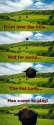 over the hills.jpg