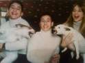 these-kids-raised-by-rabid-terriers-photo-u1.jpg
