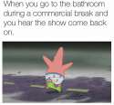 image.jpg