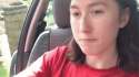 giphy-facebook_s.gif