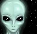 alien.jpg