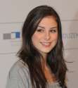 lena-meyer-landrut-05.jpg