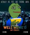 well-memed.jpg