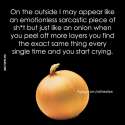 9 gagging niggers.jpg
