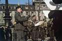 andre-zucca-Paris-sous-occupation-1940-1944-3.jpg