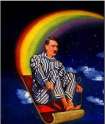 00 hitler on a rainbow 1353016743622.jpg