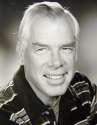 Lee-Marvin-Net-Worth_1511.jpg