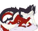 sergal.png