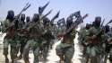 Somalia-Military-Stri_Horo-e1396916627463.jpg
