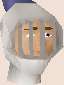 White_Knight_chathead.png
