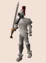 White_Knight.png