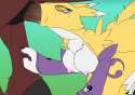 1451787787408.gif
