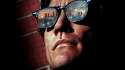 Nightcrawler-2014-after-credits-hq.jpg
