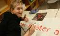 IMG-20160317-WA0008.jpg