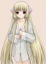 chii.png