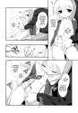 takoyaki love 5.jpg