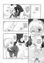 takoyaki love 11.jpg