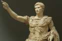 rome-under-augustus-s1.jpg