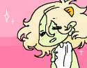 neggs.png