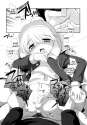 takoyaki love 24.jpg