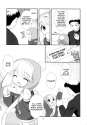 takoyaki love 26.jpg