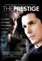 Prestige_poster.jpg