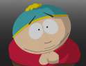 cartman.jpg