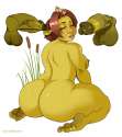 1827897 - Princess_Fiona Shrek_(series) iron-dullahan.jpg