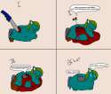10301 - abuse explicit hide_and_seek momma_and_baby_together slicing.png