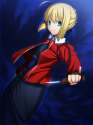 __ryougi_shiki_and_saber_fate_grand_order_fate_stay_night_fate_series_and_kara_no_kyoukai_drawn_by_skylader__74d1d068429ac8f217782766848b4b32.jpg