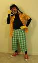 1432970319584.jpg