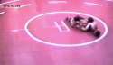 wrestling moves.gif