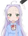 32e46dd06bfb0995f745efb4d02c4bdb.png