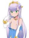53bd2e727680238d944099ea11532eb3.png