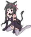 NekoMura (1).png