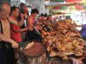 chinchulines de perro.jpg