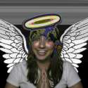 Angel.jpg