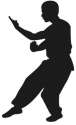 wing-chun.jpg
