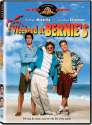 8398-Weekend-at-Bernie-s--1989-.jpg