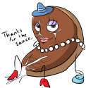 1685117 - inanimate steak.png