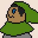 ko.png