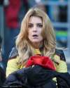 Grace Helbig.jpg