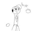 Gabox008dot2.png