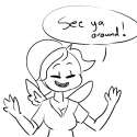 Scraps-huggles.png