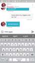 Screenshot_2016-04-19-15-37-02.png