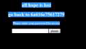 4048.png