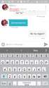Screenshot_2016-04-19-15-42-30.png