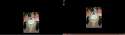 background.jpg